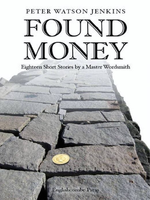 Found Money
