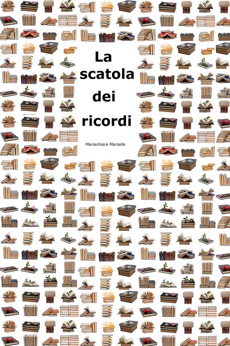 La scatola dei ricordi