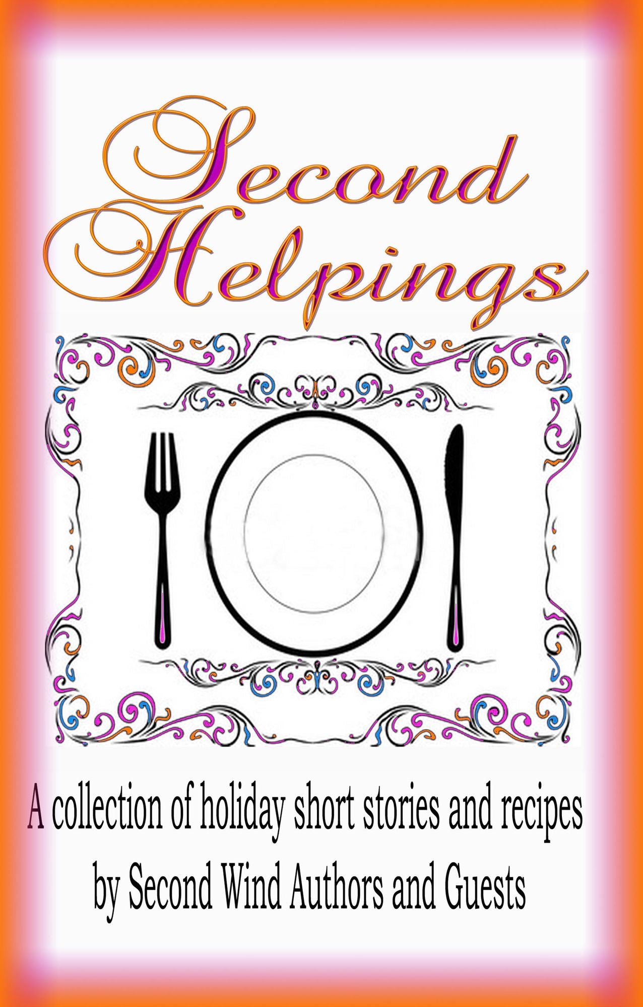 Second Helpings