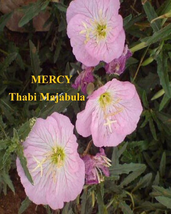 Mercy
