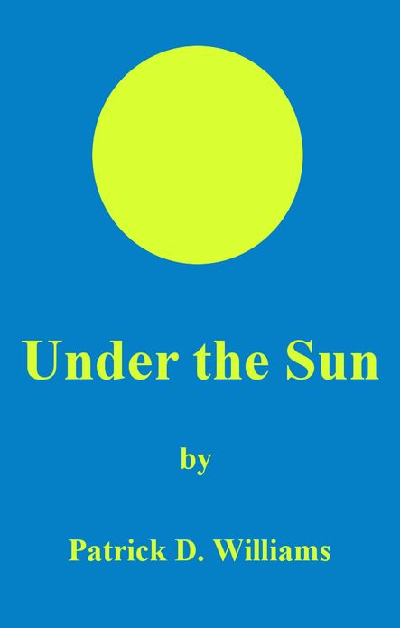 Under the Sun