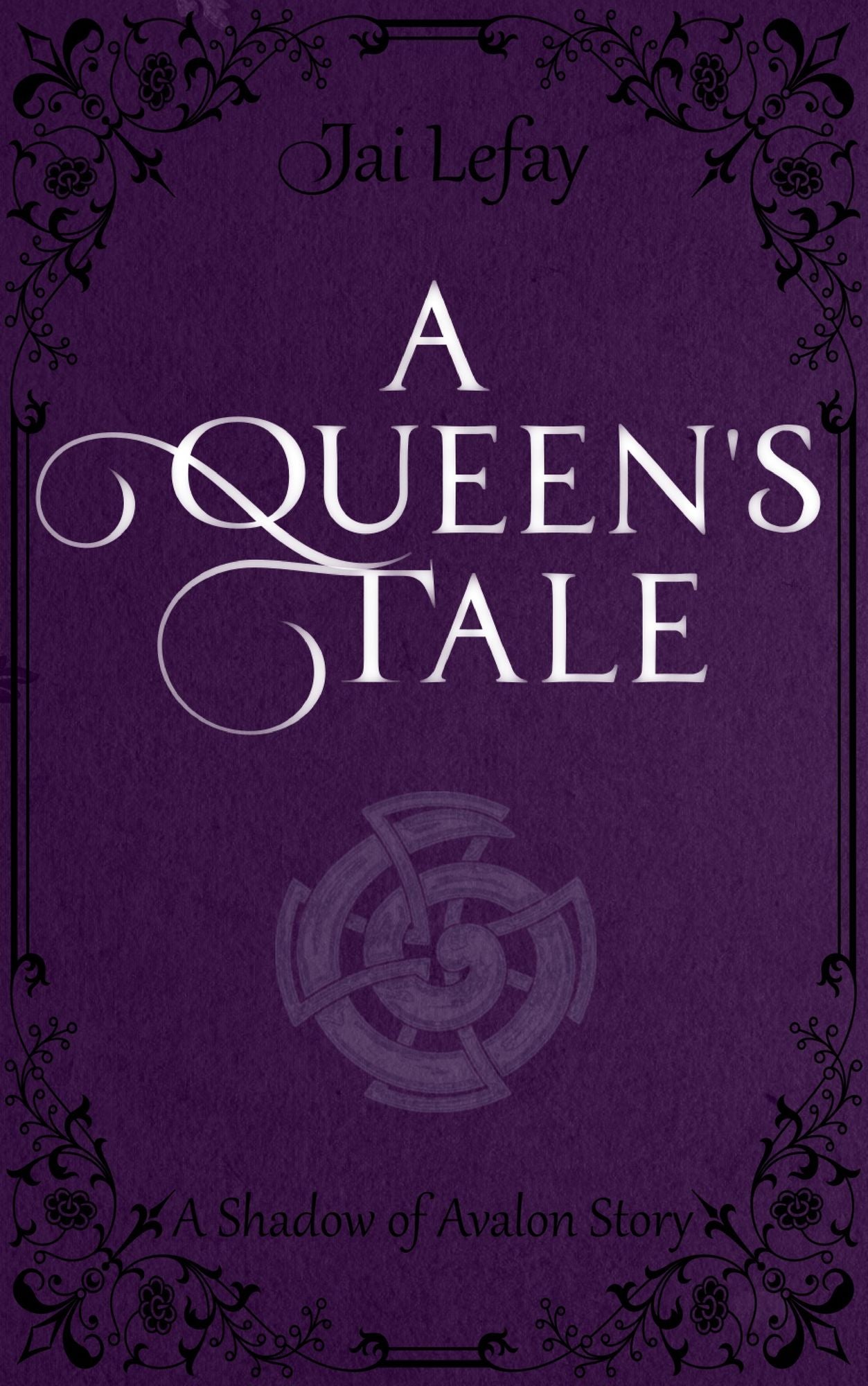 A Queen's Tale