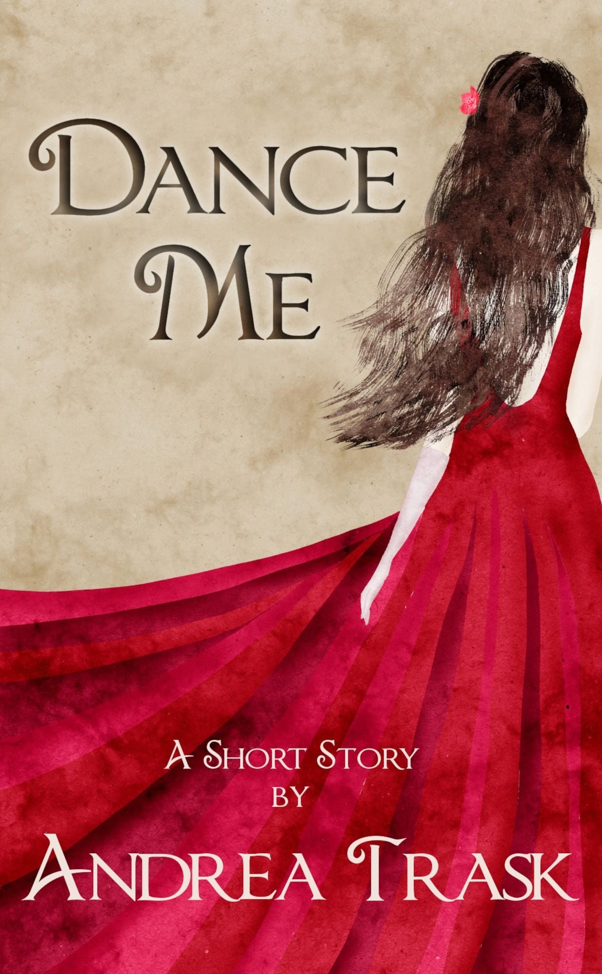 Dance Me
