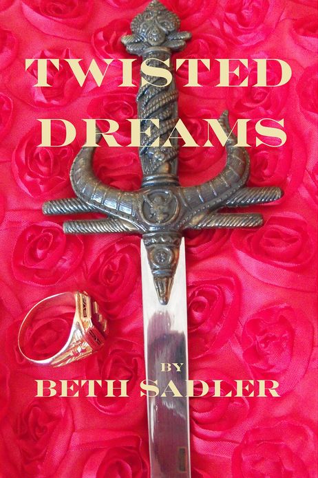 Twisted Dreams