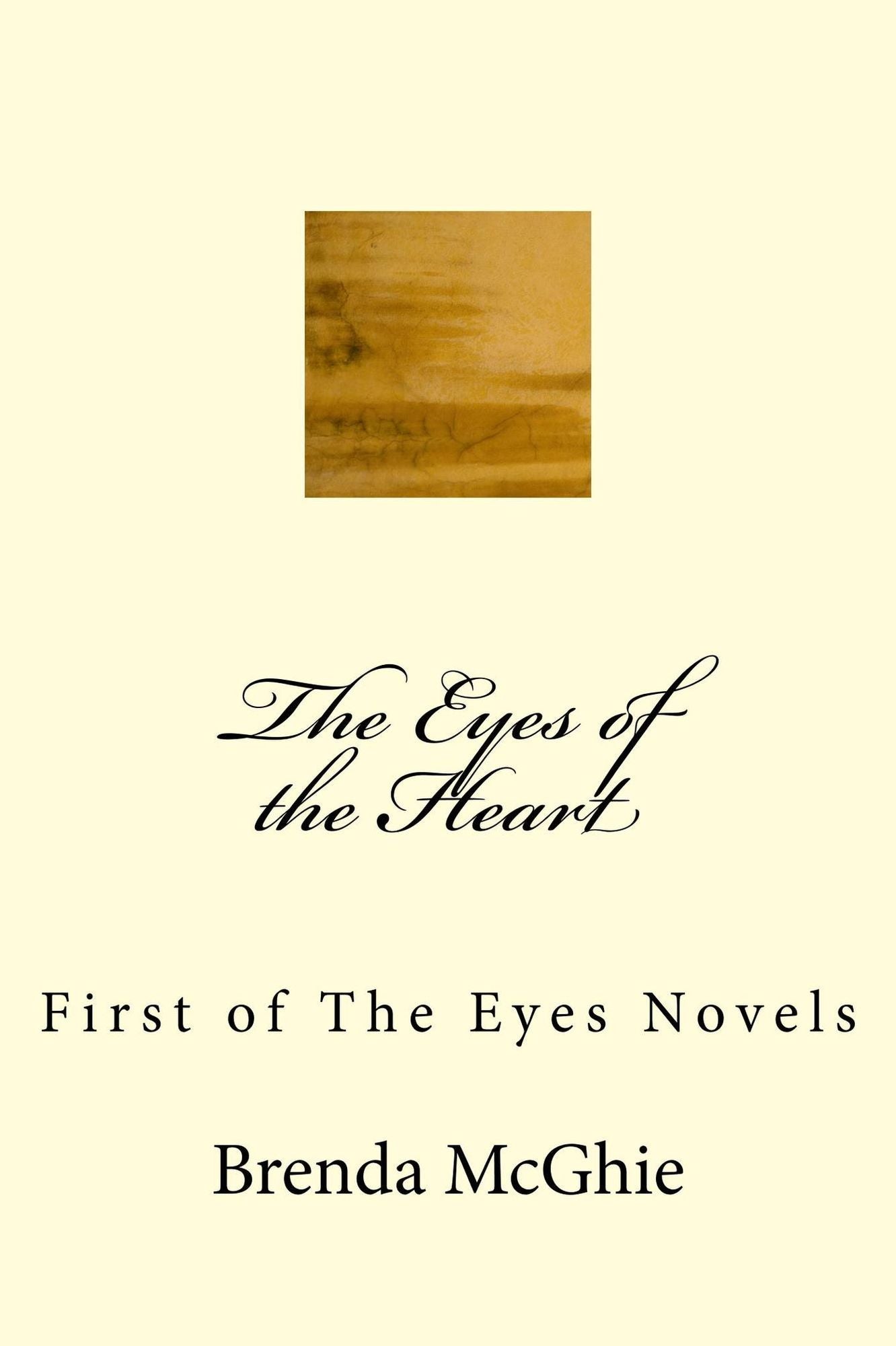 The Eyes of the Heart