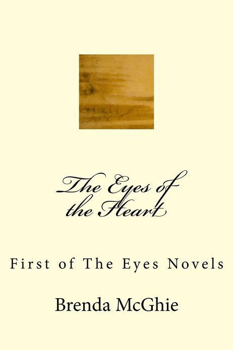 The Eyes of the Heart