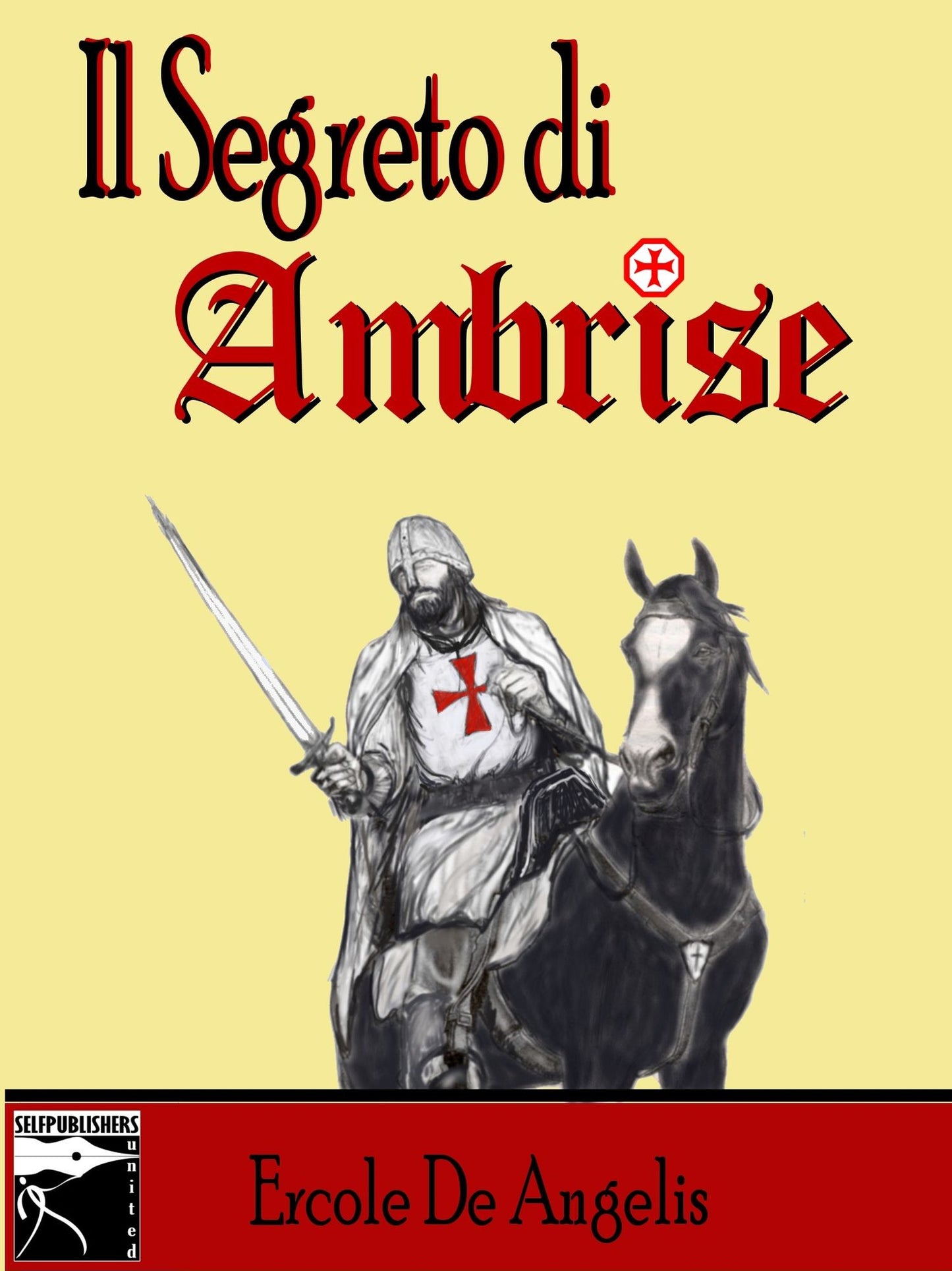 Il Segreto di Ambrise