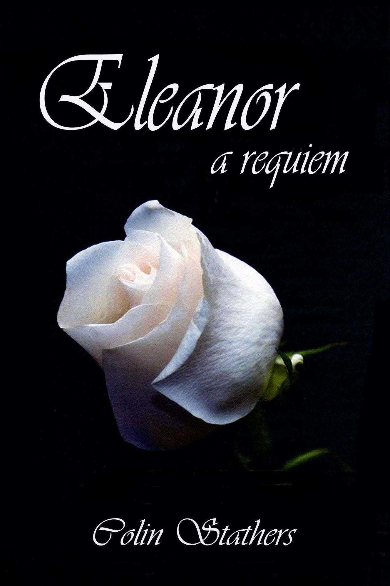 Eleanor: a requiem