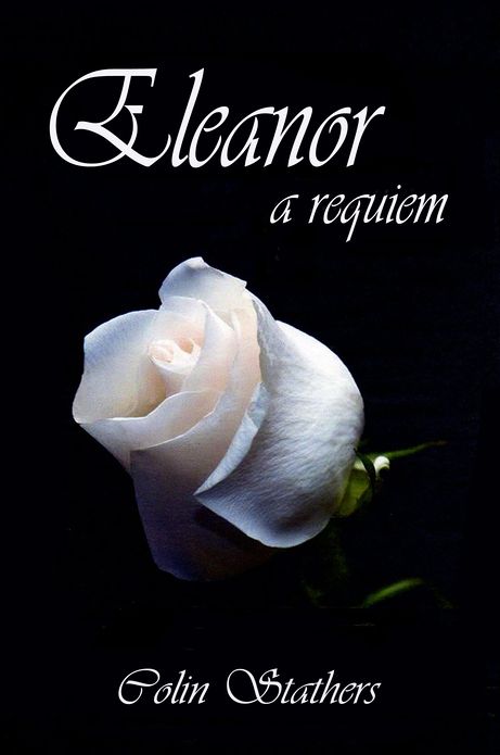 Eleanor: a requiem