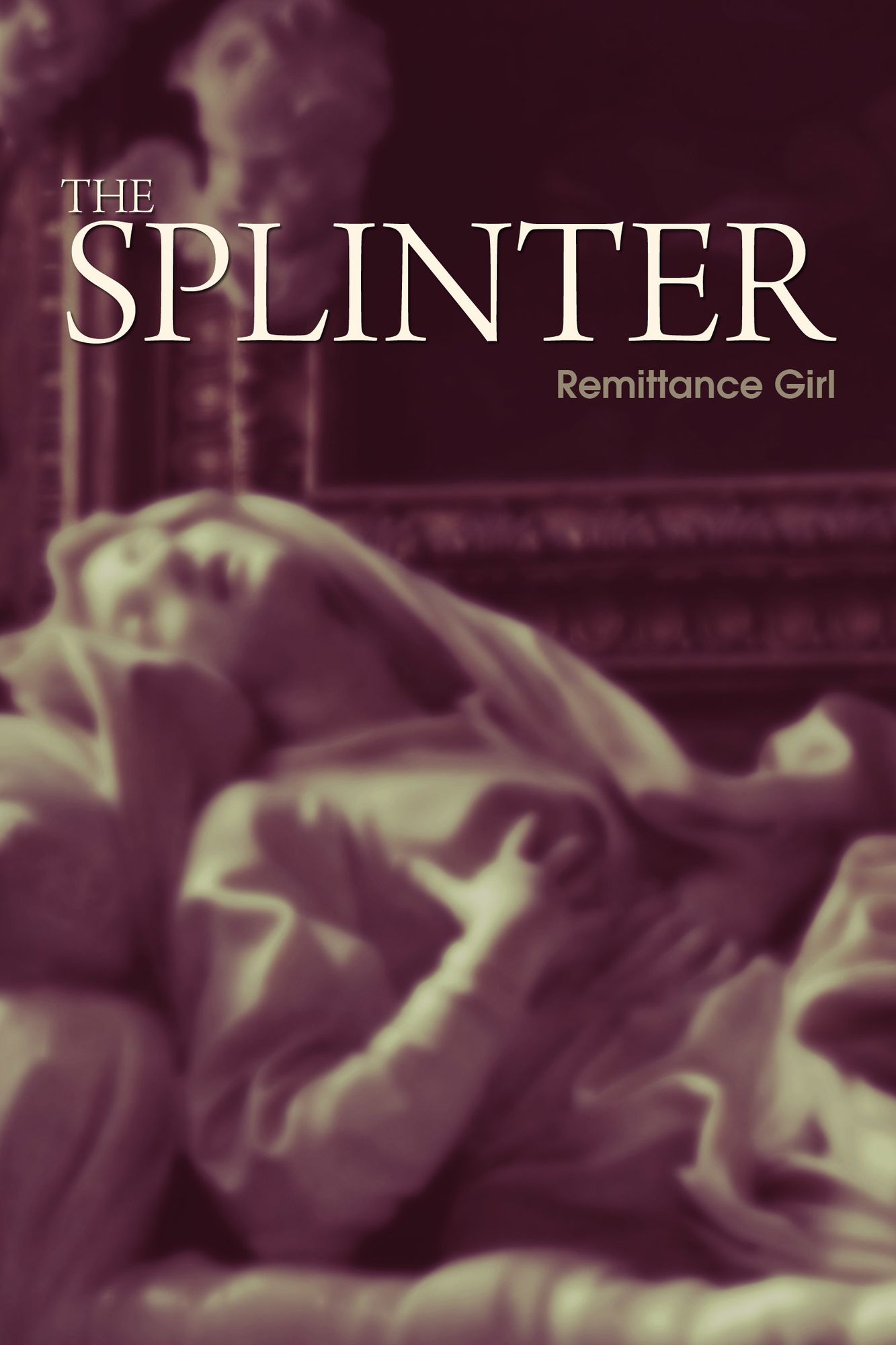 Splinter