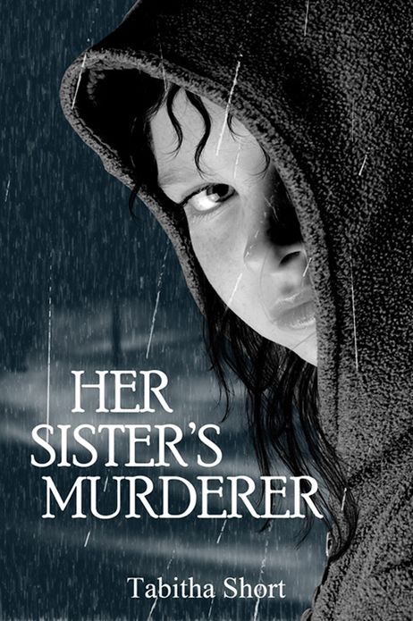 Her Sister's Murderer
