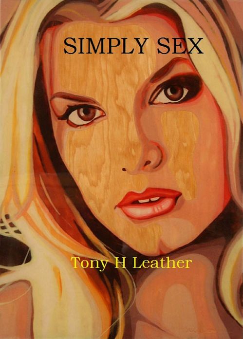 Simply Sex