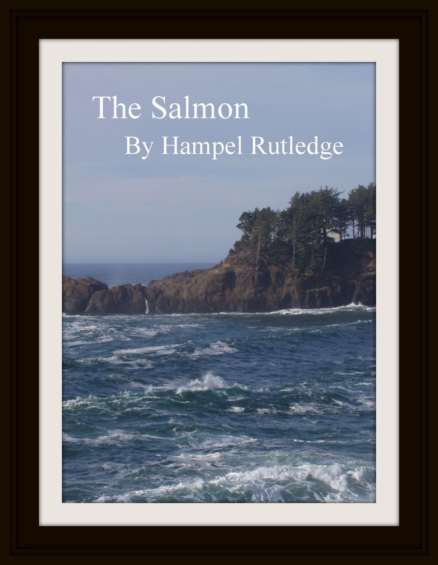 The Salmon