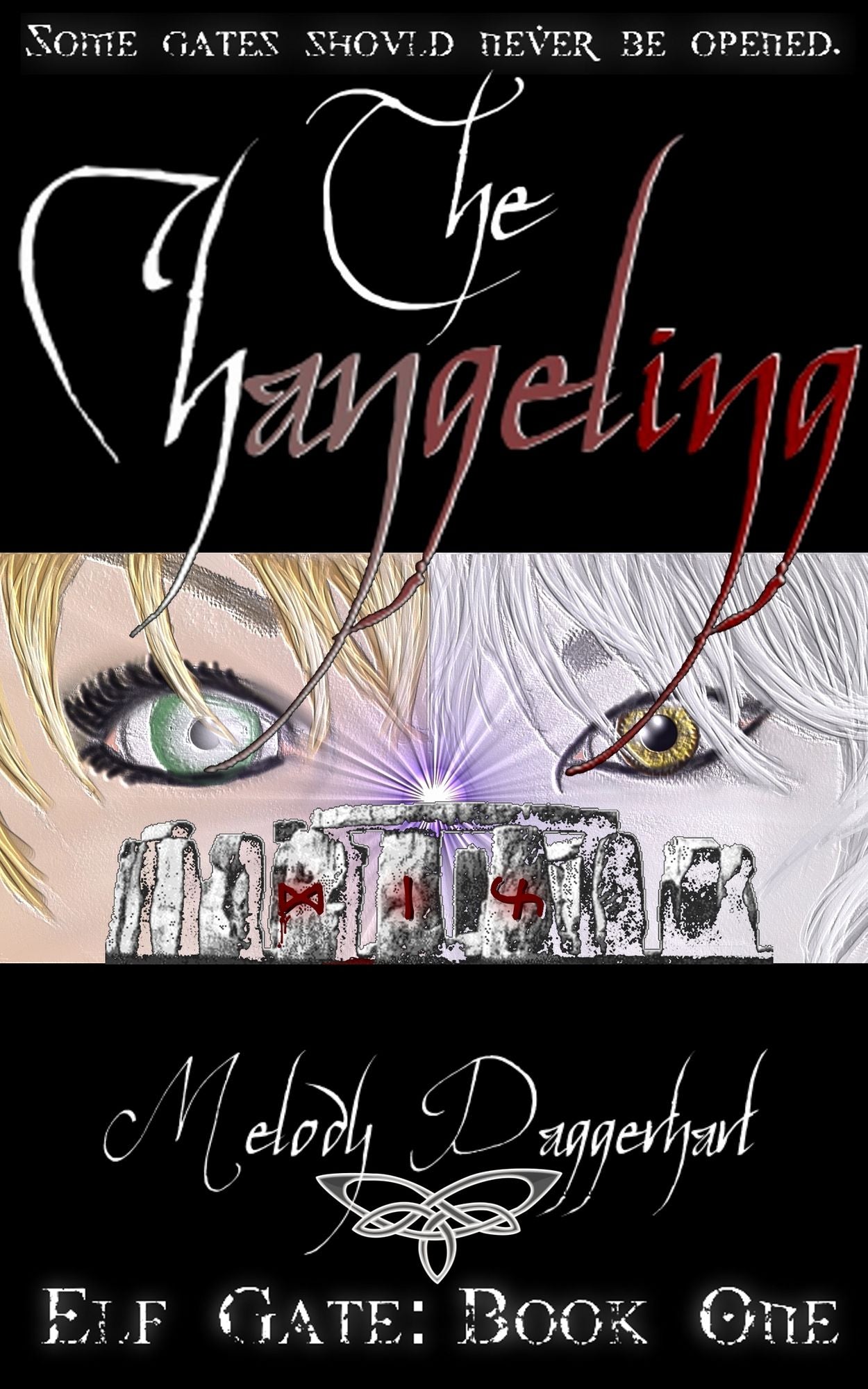 The Changeling