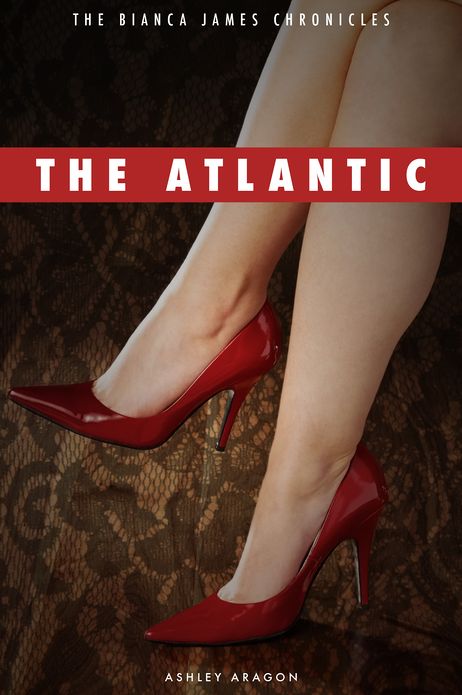 The Atlantic: The Bianca James Chronicles