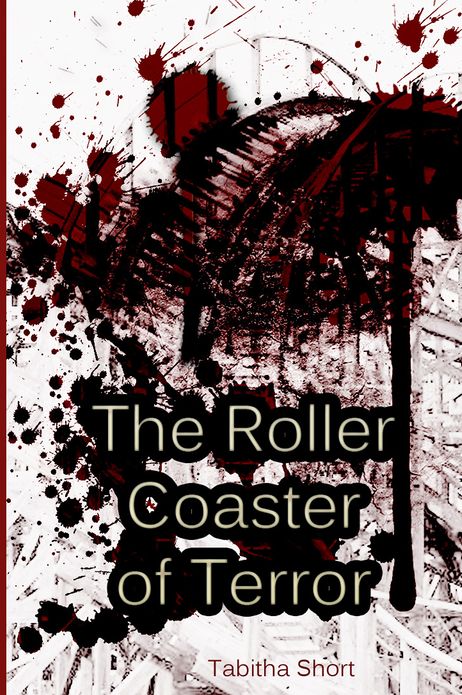 The Roller Coaster of Terror