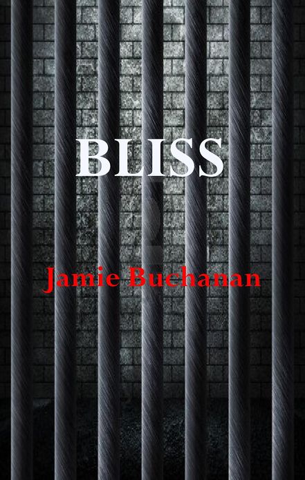 Bliss