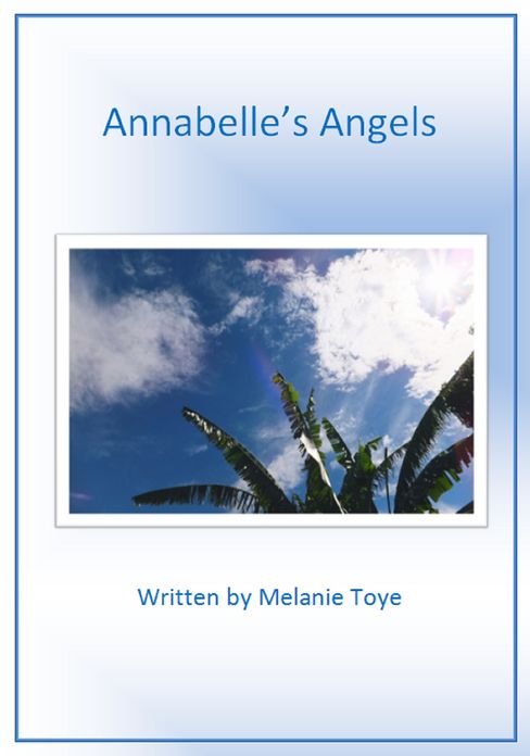 Annabelle's Angels