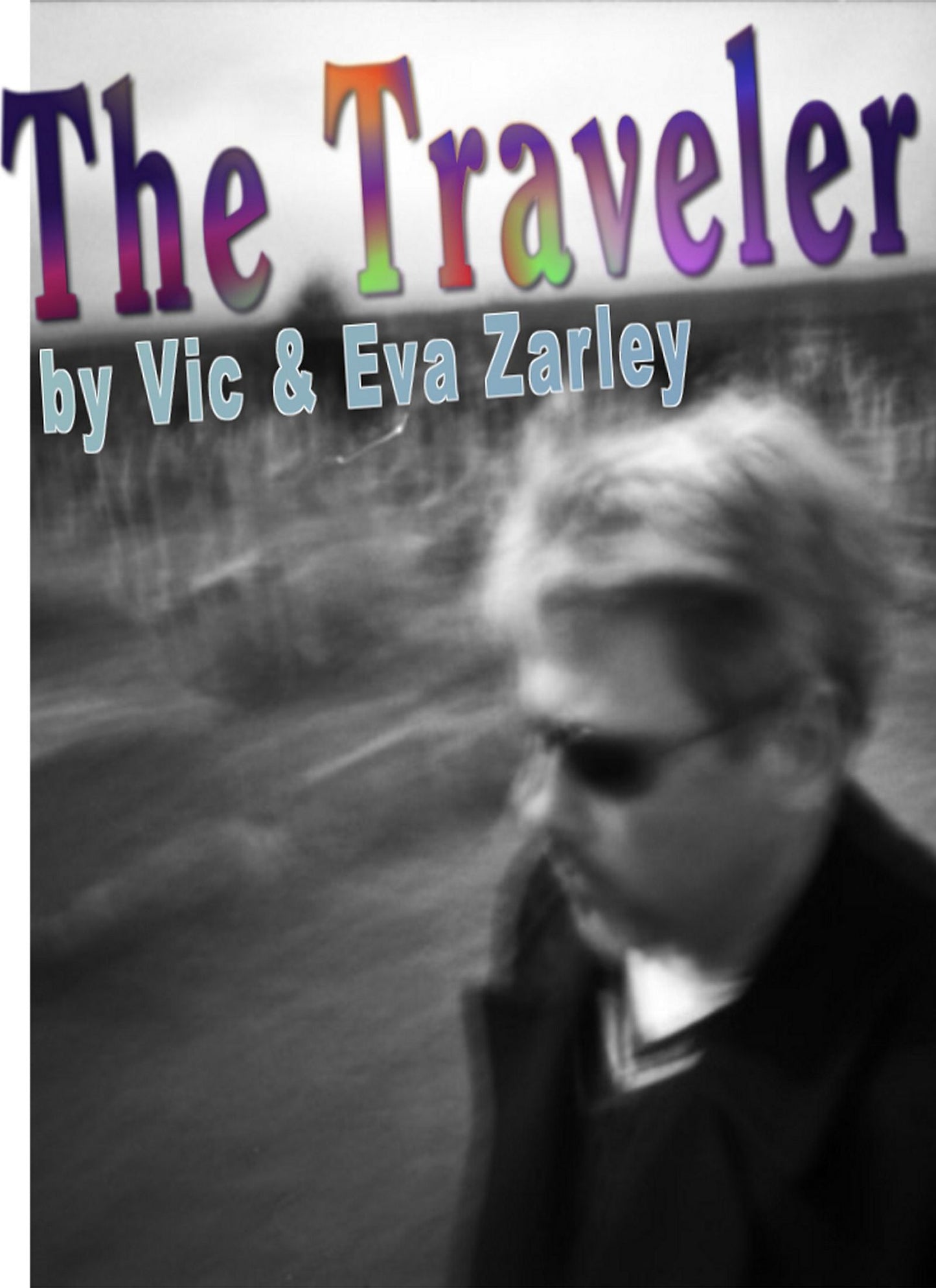 The Traveler
