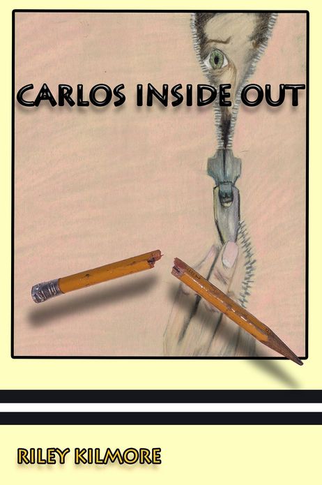 Carlos Inside Out