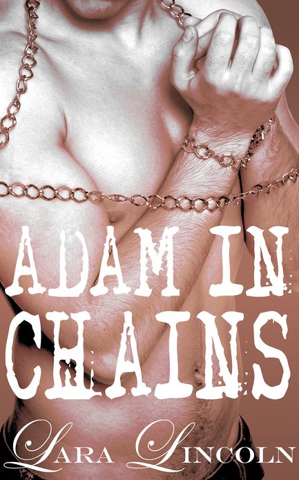 Adam in Chains