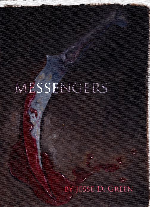 Messengers
