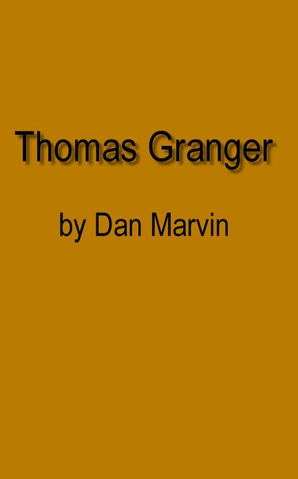 Thomas Granger