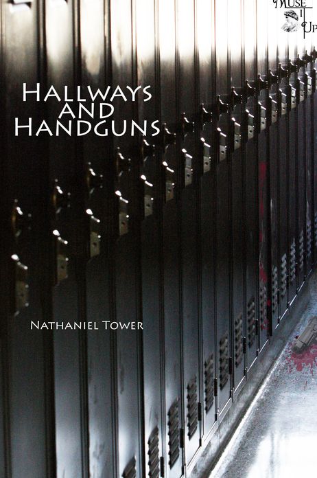 Hallways and Handguns