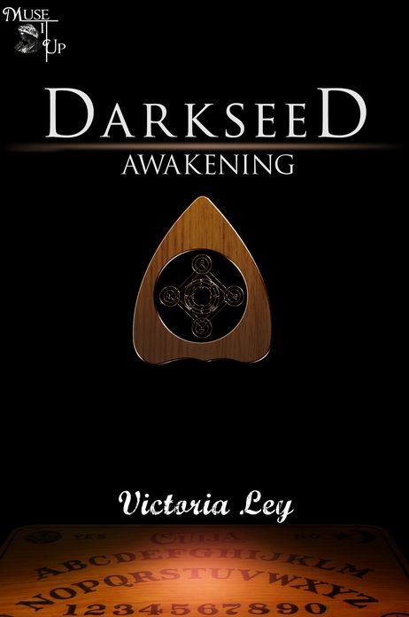 Darkseed: Awakening