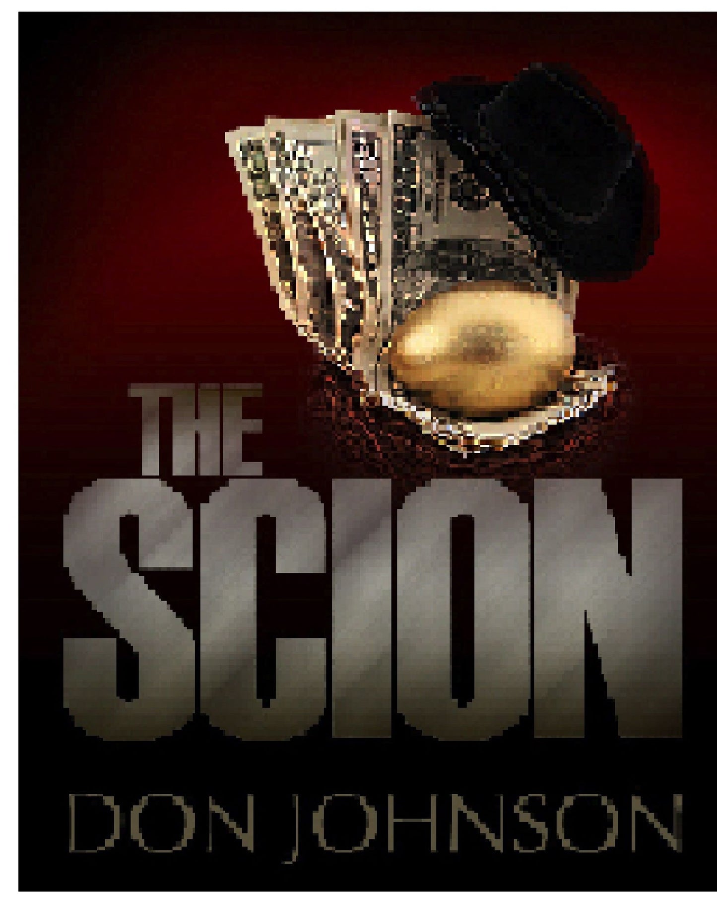 The Scion