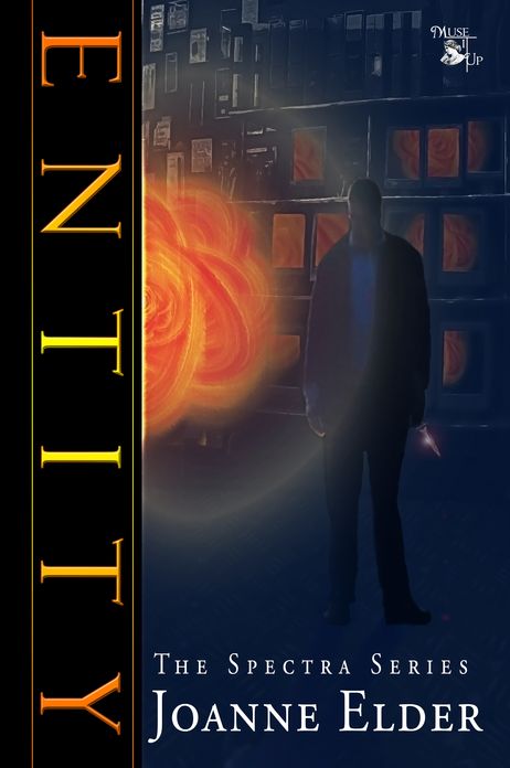 Entity