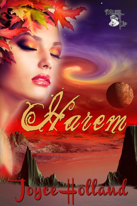 Harem