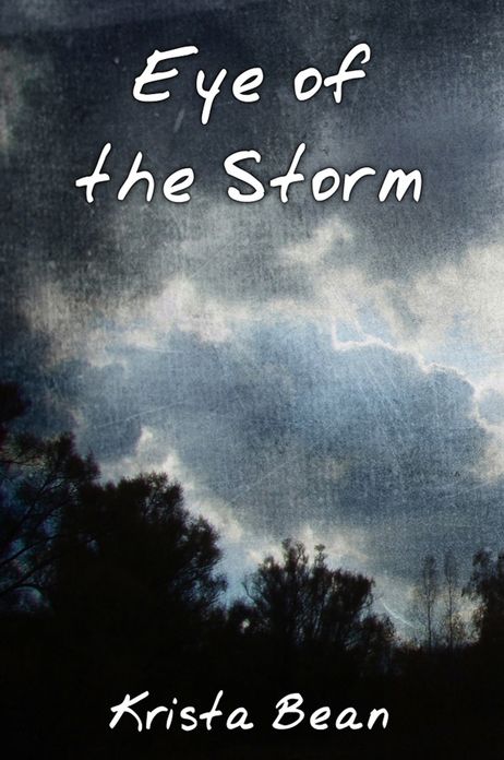 Eye of the Storm