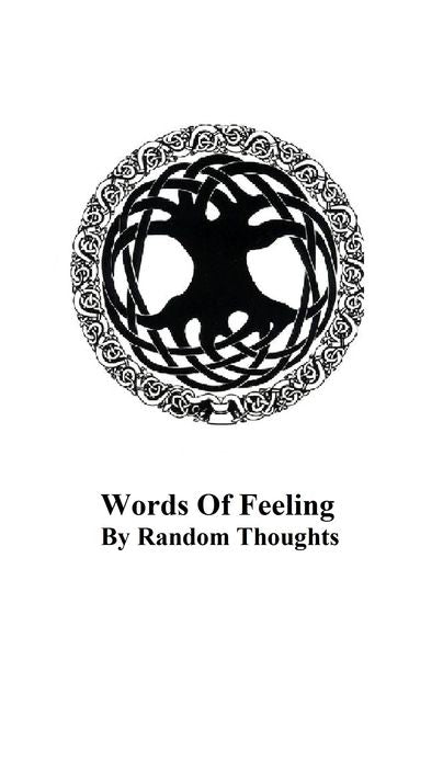 Words of Feeling