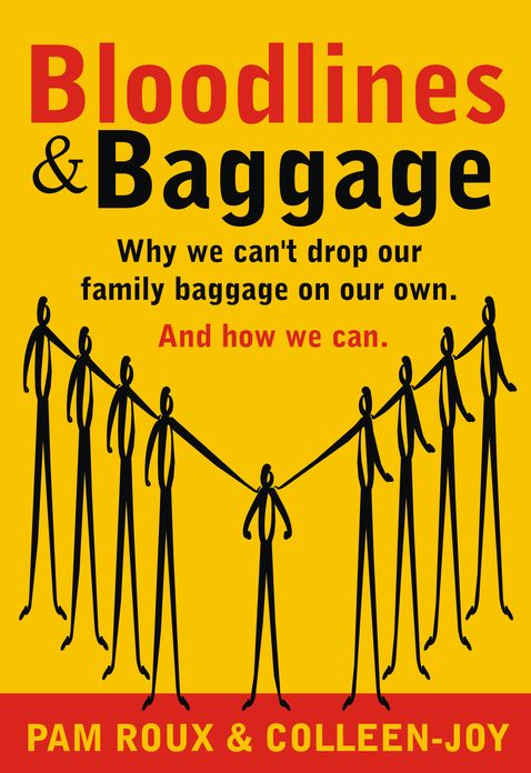 Bloodlines and Baggage