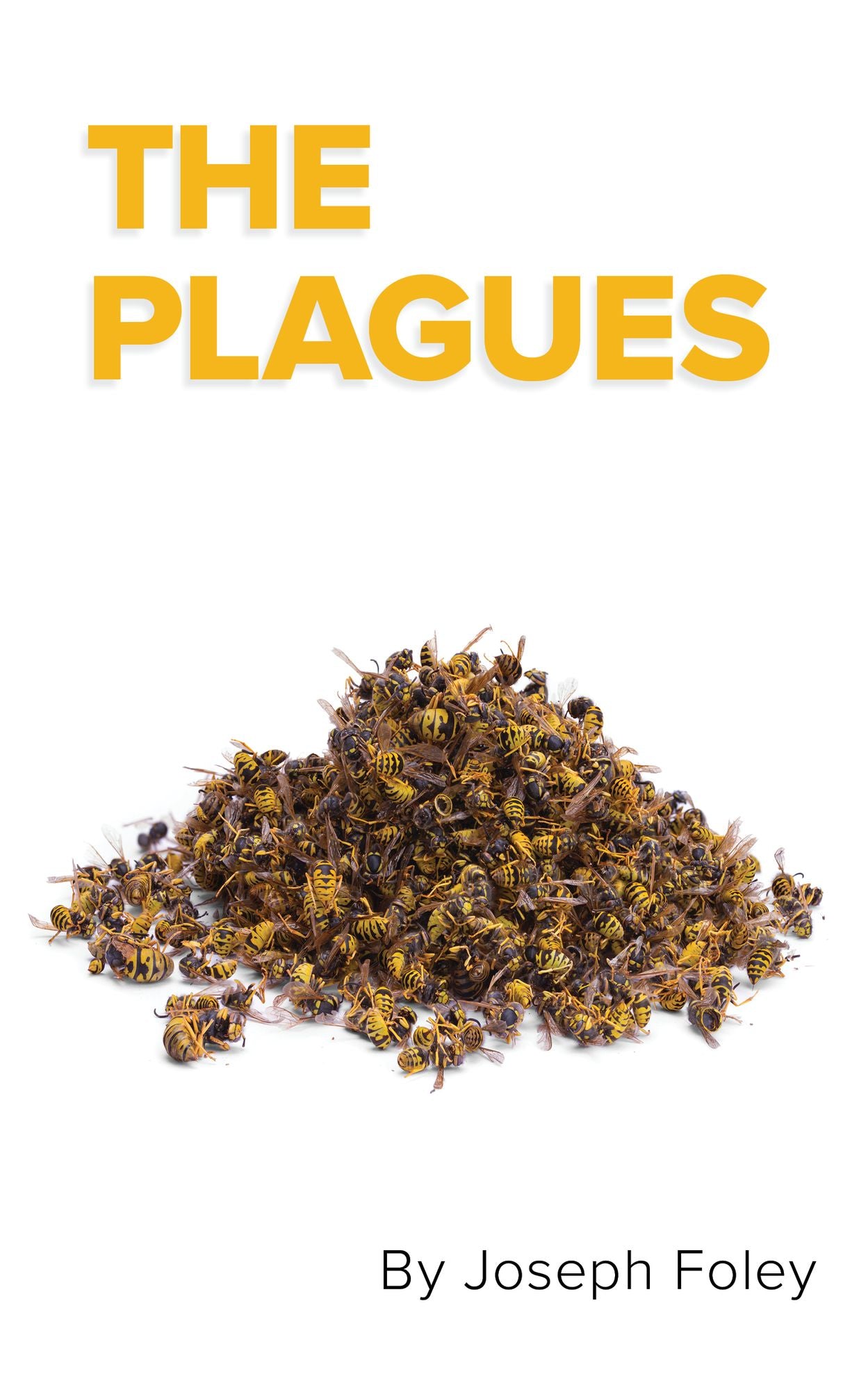 The Plagues