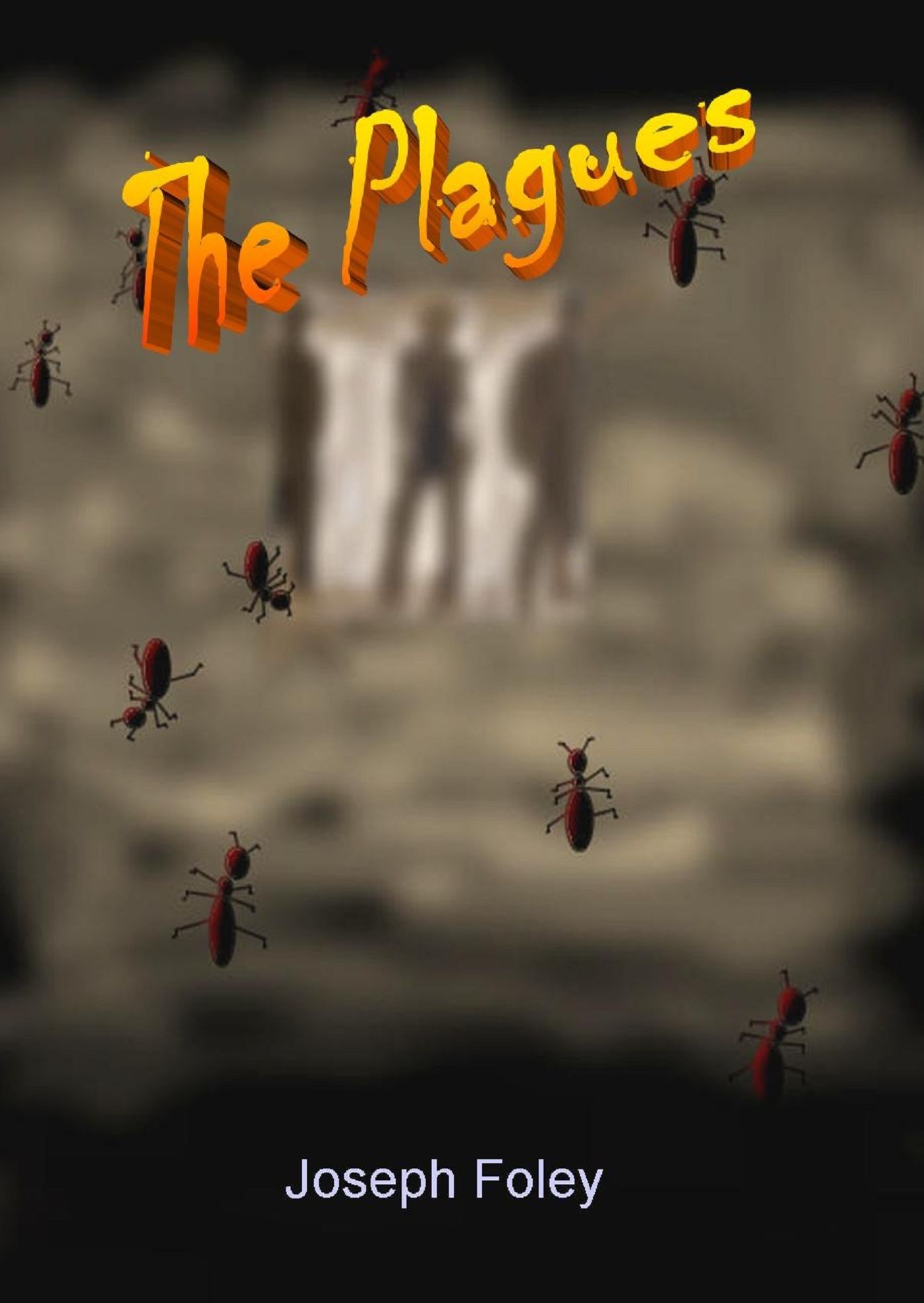 The Plagues