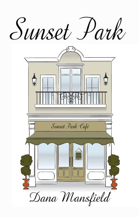 Sunset Park