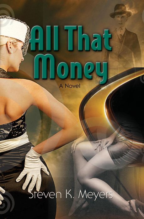 All That Money