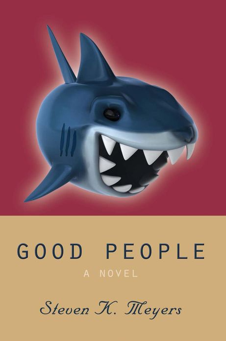 Good People