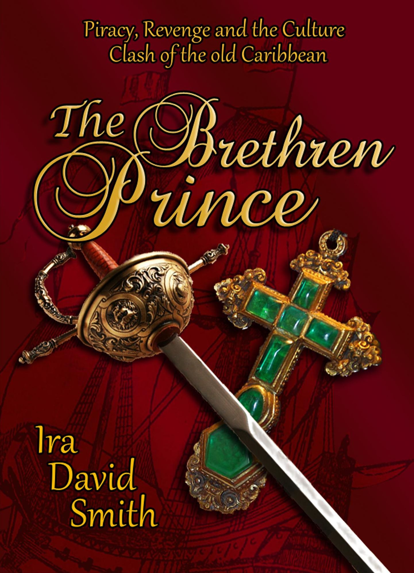 The Brethren Prince