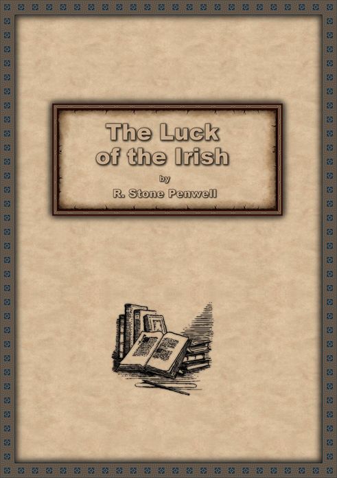The Luck of the Irish