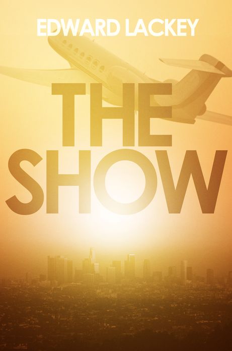 The Show