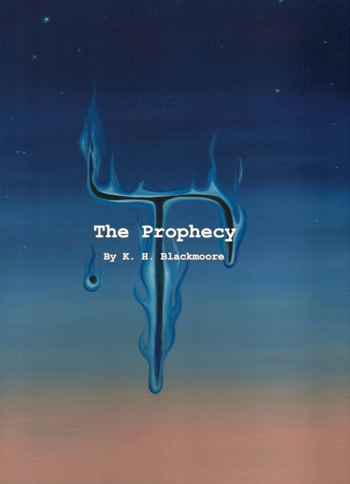 The Prophecy
