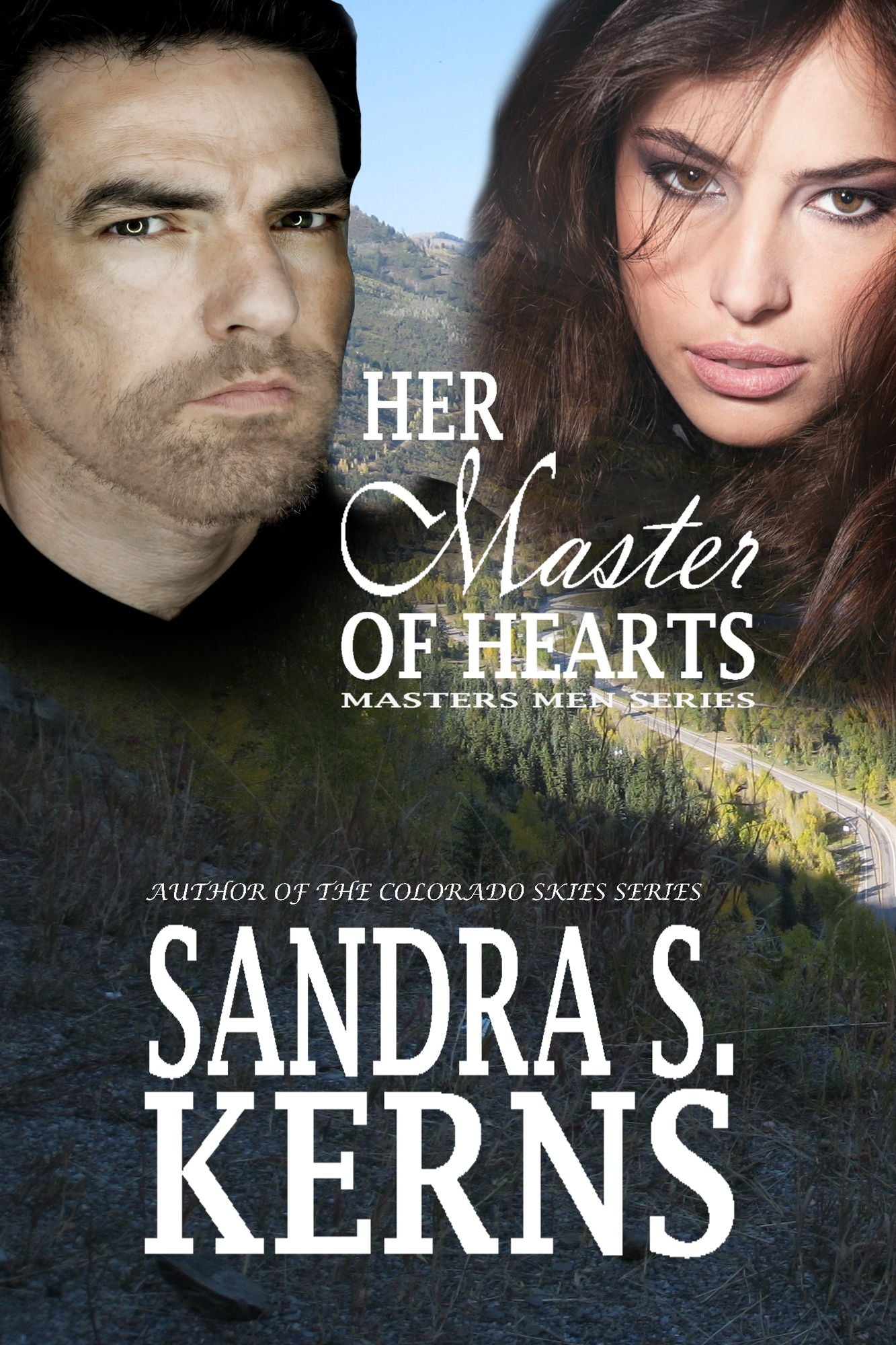 Her Master of Hearts