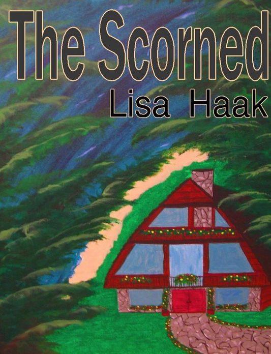 The Scorned
