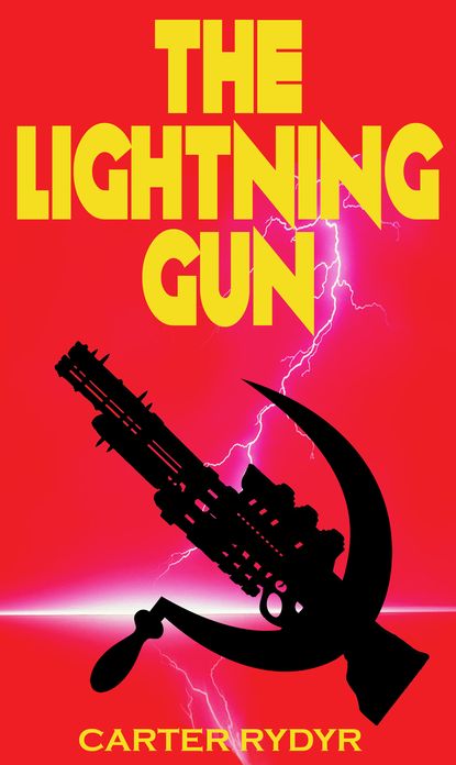 The Lightning Gun