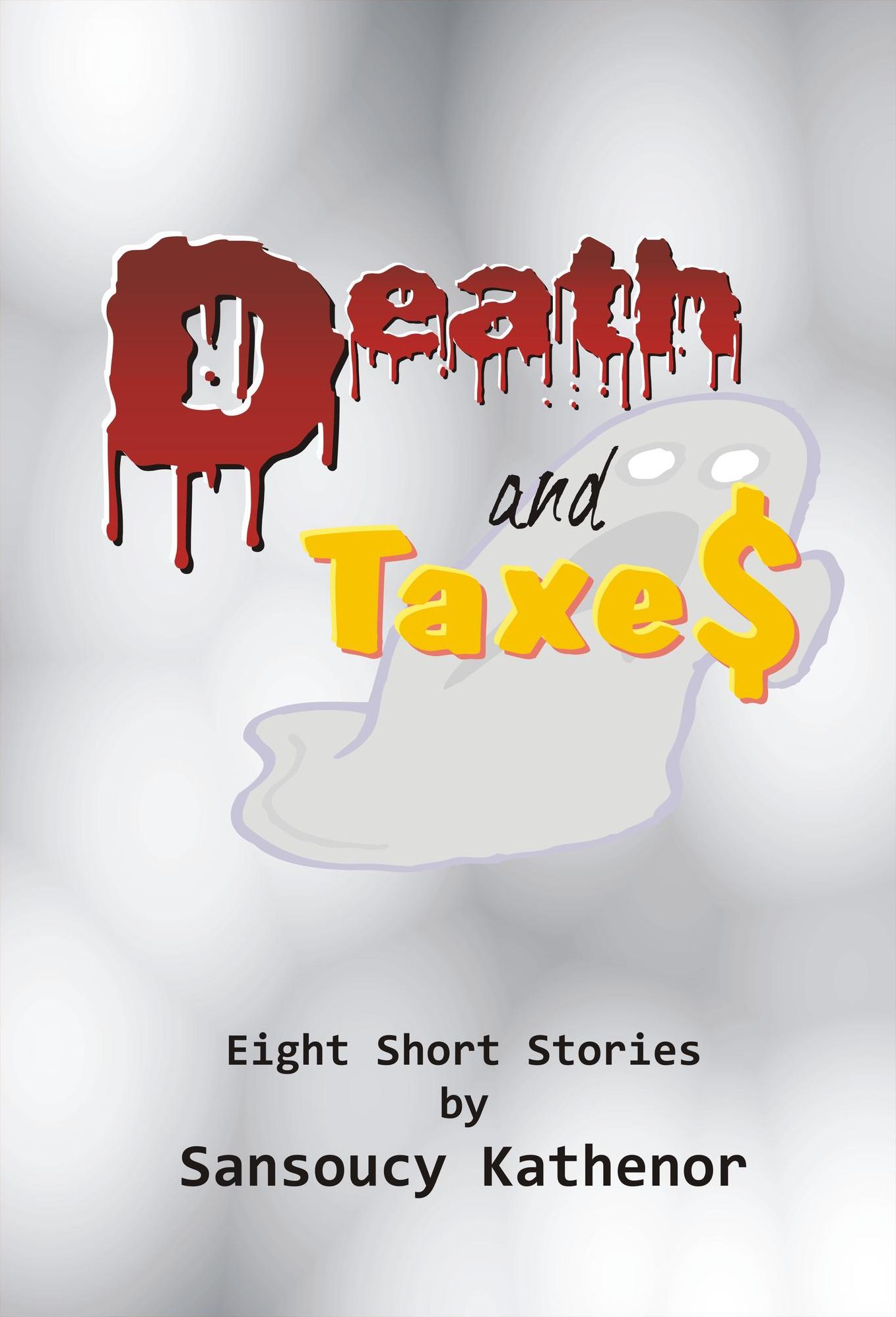 Death and Taxes
