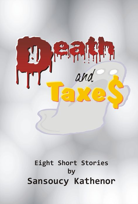 Death and Taxes