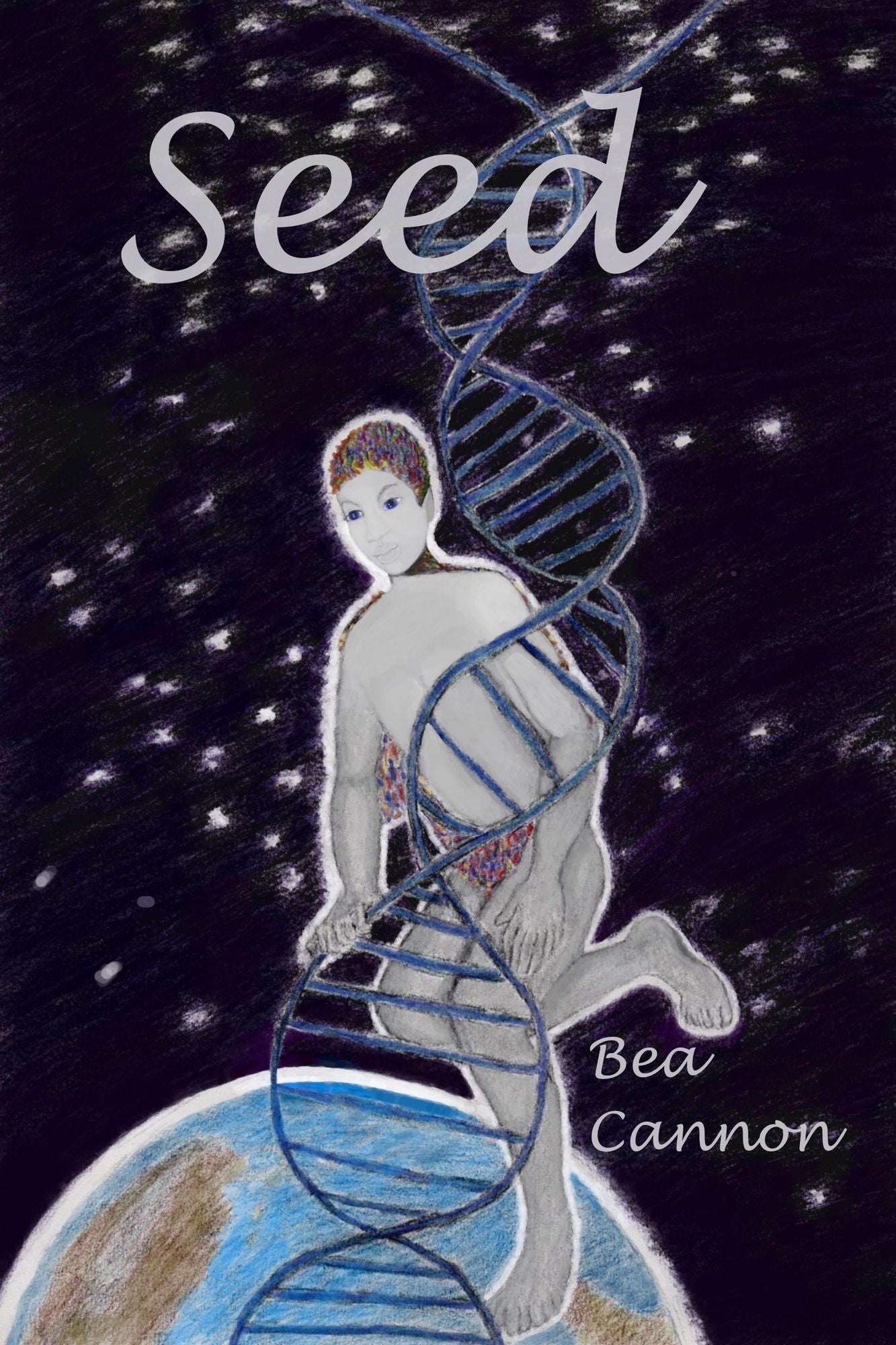 Seed